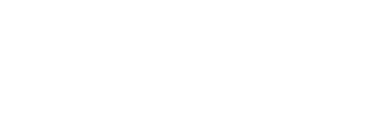 Logo Yoklyn