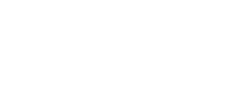 Logo Yoklyn