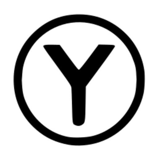 Yoklyn