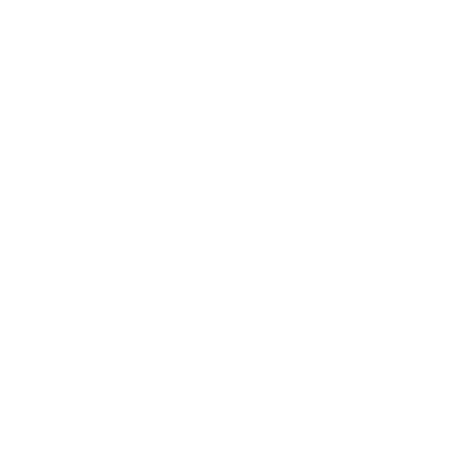 Yoklyn